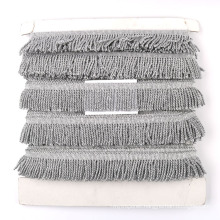 Most Popular Super Selling Trimming Fringe